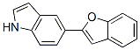 5-߻-2--1H-Y(ji)(gu)ʽ_885273-16-5Y(ji)(gu)ʽ