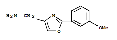 2-(3-)-f-4-װY(ji)(gu)ʽ_885273-17-6Y(ji)(gu)ʽ