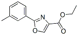 2-gױf-4-Yʽ_885273-19-8Yʽ