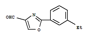 2-(3-һ)-f-4-ȩY(ji)(gu)ʽ_885273-23-4Y(ji)(gu)ʽ