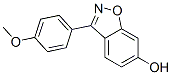 3-(4-)-[d]f-6-Y(ji)(gu)ʽ_885273-25-6Y(ji)(gu)ʽ