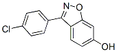 3-(4-ȱ)-[d]f-6-Y(ji)(gu)ʽ_885273-28-9Y(ji)(gu)ʽ