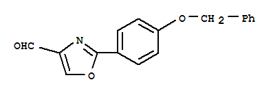 2-(4-S)-f-4-ȩY(ji)(gu)ʽ_885273-30-3Y(ji)(gu)ʽ