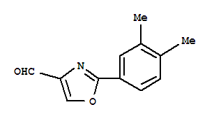 2-(3,4-׻)-f-4-ȩY(ji)(gu)ʽ_885273-32-5Y(ji)(gu)ʽ