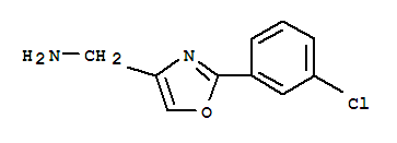 2-(3--)-f-4-װY(ji)(gu)ʽ_885273-40-5Y(ji)(gu)ʽ