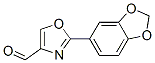 2-[1,3]-5-f-4-ȩY(ji)(gu)ʽ_885273-46-1Y(ji)(gu)ʽ