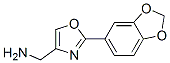 2-[1,3]-5-f-4-װY(ji)(gu)ʽ_885273-48-3Y(ji)(gu)ʽ
