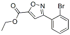 3-(2-屽)-f-5-Y(ji)(gu)ʽ_885273-64-3Y(ji)(gu)ʽ