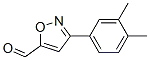 3-(3,4-׻)-f-5-ȩY(ji)(gu)ʽ_885273-72-3Y(ji)(gu)ʽ