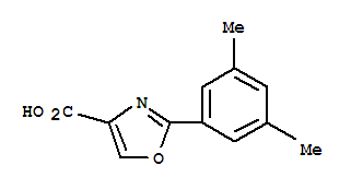 2-(3,5-׻)-f-4-Yʽ_885273-74-5Yʽ