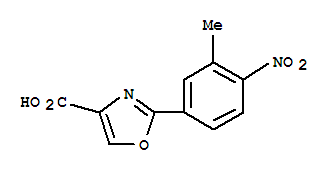 2-(3-׻-4-)-f-4-Yʽ_885273-86-9Yʽ