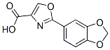 2-[1,3]-5-f-4-Y(ji)(gu)ʽ_885273-88-1Y(ji)(gu)ʽ
