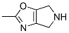 2-׻-5,6--4H-[3,4-d]fY(ji)(gu)ʽ_885273-92-7Y(ji)(gu)ʽ