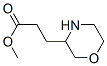 3--3-Y(ji)(gu)ʽ_885273-99-4Y(ji)(gu)ʽ
