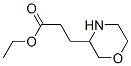 3--3-Y(ji)(gu)ʽ_885274-01-1Y(ji)(gu)ʽ