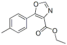 5-P-ױf-4-Y(ji)(gu)ʽ_885274-06-6Y(ji)(gu)ʽ