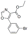 5-(3-屽)-f-4-Yʽ_885274-09-9Yʽ