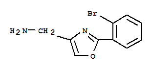 2-(2-屽)-f-4-װY(ji)(gu)ʽ_885274-15-7Y(ji)(gu)ʽ