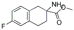 2--6--1,2,3,4-Ě-2-Y(ji)(gu)ʽ_885274-16-8Y(ji)(gu)ʽ
