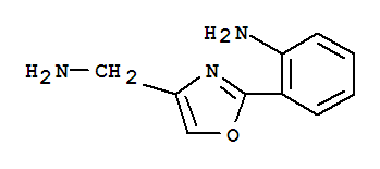 2-(4-׻-2-f)-Y(ji)(gu)ʽ_885274-18-0Y(ji)(gu)ʽ