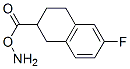 2--6--1,2,3,4-Ě-2-Y(ji)(gu)ʽ_885274-22-6Y(ji)(gu)ʽ