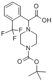 2-(4-Boc-)-2-(2-׻)Yʽ_885274-23-7Yʽ