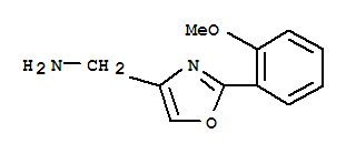 2-(2-)-f-4-װY(ji)(gu)ʽ_885274-29-3Y(ji)(gu)ʽ