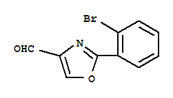 2-(2-屽)-f-4-ȩY(ji)(gu)ʽ_885274-34-0Y(ji)(gu)ʽ