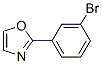 2-(3-屽)-fY(ji)(gu)ʽ_885274-35-1Y(ji)(gu)ʽ