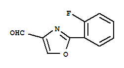 2-(2-)-f-4-ȩY(ji)(gu)ʽ_885274-37-3Y(ji)(gu)ʽ
