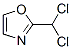 2-ȼ׻fY(ji)(gu)ʽ_885274-38-4Y(ji)(gu)ʽ