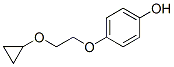 4-(2-h(hun))-ӽY(ji)(gu)ʽ_885274-40-8Y(ji)(gu)ʽ