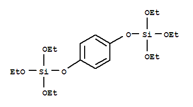1,4-pSȹY(ji)(gu)ʽ_885274-42-0Y(ji)(gu)ʽ
