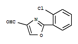 2-(2-ȱ)-f-4-ȩY(ji)(gu)ʽ_885274-43-1Y(ji)(gu)ʽ