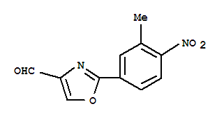2-(3-׻-4-)-f-4-ȩY(ji)(gu)ʽ_885274-46-4Y(ji)(gu)ʽ