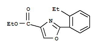 2-(2-һ)-f-4-Y(ji)(gu)ʽ_885274-58-8Y(ji)(gu)ʽ