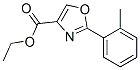 2-ױf-4-Y(ji)(gu)ʽ_885274-61-3Y(ji)(gu)ʽ