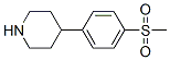 4-(4-)-ऽY(ji)(gu)ʽ_885274-65-7Y(ji)(gu)ʽ