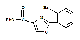 2-(2-屽)-f-4-Y(ji)(gu)ʽ_885274-67-9Y(ji)(gu)ʽ
