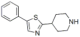 4-(5--2-)-ऽY(ji)(gu)ʽ_885274-68-0Y(ji)(gu)ʽ