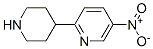 4-(5--2-)ऽY(ji)(gu)ʽ_885274-74-8Y(ji)(gu)ʽ