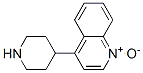 4--4--1-Y(ji)(gu)ʽ_885274-79-3Y(ji)(gu)ʽ
