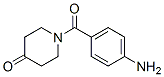 4-(4--1-ʻ)-Y(ji)(gu)ʽ_885274-94-2Y(ji)(gu)ʽ