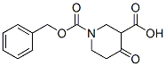 4---1,3-SYʽ_885274-95-3Yʽ