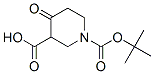 4---1,3-嶡Y(ji)(gu)ʽ_885274-97-5Y(ji)(gu)ʽ