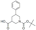 5--1,3--1-嶡Y(ji)(gu)ʽ_885274-99-7Y(ji)(gu)ʽ
