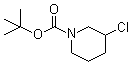 1-Boc-3-ऽY(ji)(gu)ʽ_885275-01-4Y(ji)(gu)ʽ