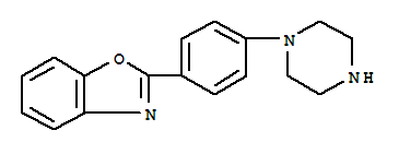 2-(4--1-)-fY(ji)(gu)ʽ_885275-02-5Y(ji)(gu)ʽ