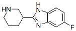 5--2-p-3--1H-Y(ji)(gu)ʽ_885275-03-6Y(ji)(gu)ʽ