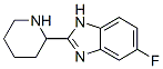 5--2--2--1H-Y(ji)(gu)ʽ_885275-05-8Y(ji)(gu)ʽ